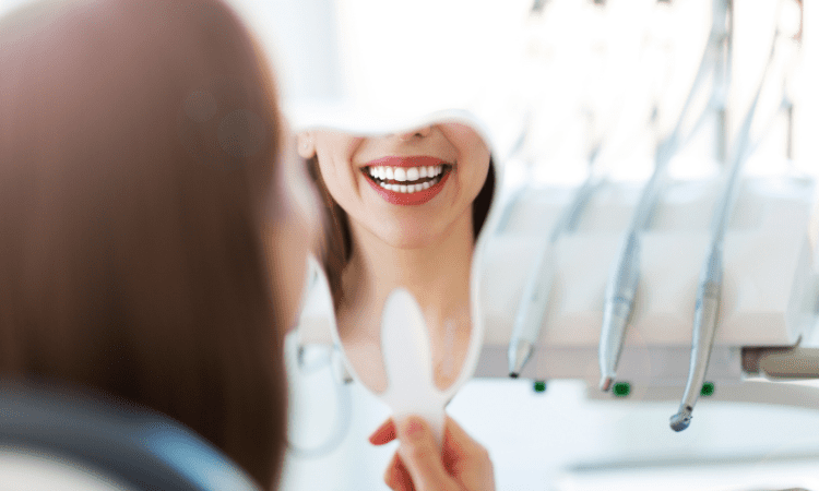 Understanding what goes into a smile makeover is essential to help you make informed decisions about your oral health.