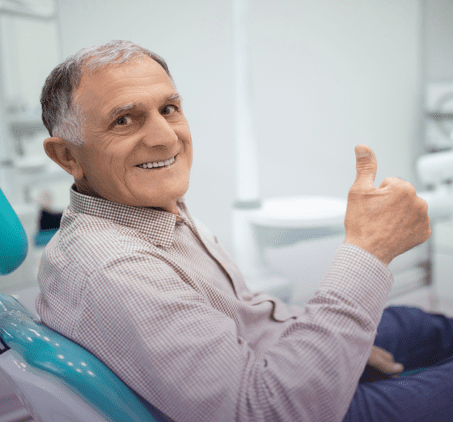 Cosmetic Dentistry Can Transform Your Smile and Oral Health