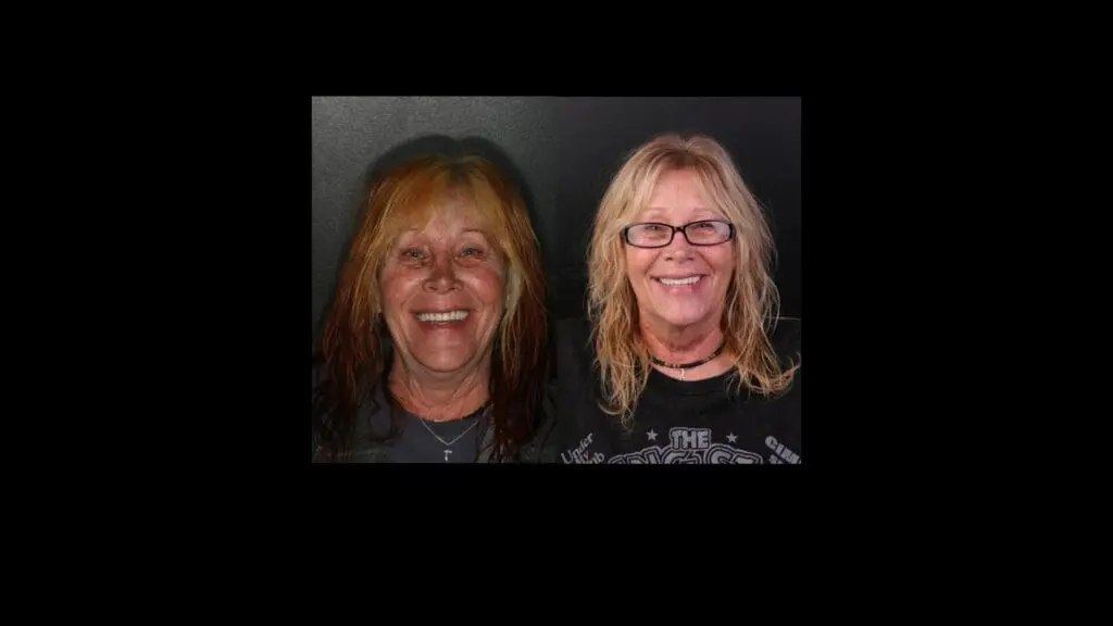 Transforming smiles in Atlanta, GA