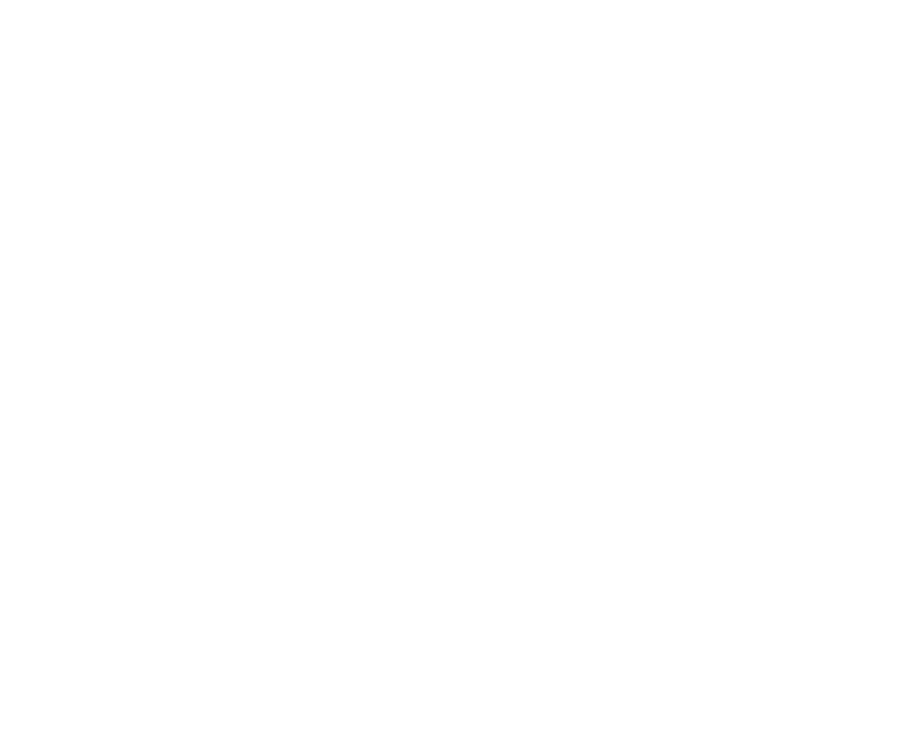 Flax Dental logo white