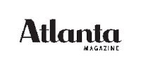 Atlanta magazine logo