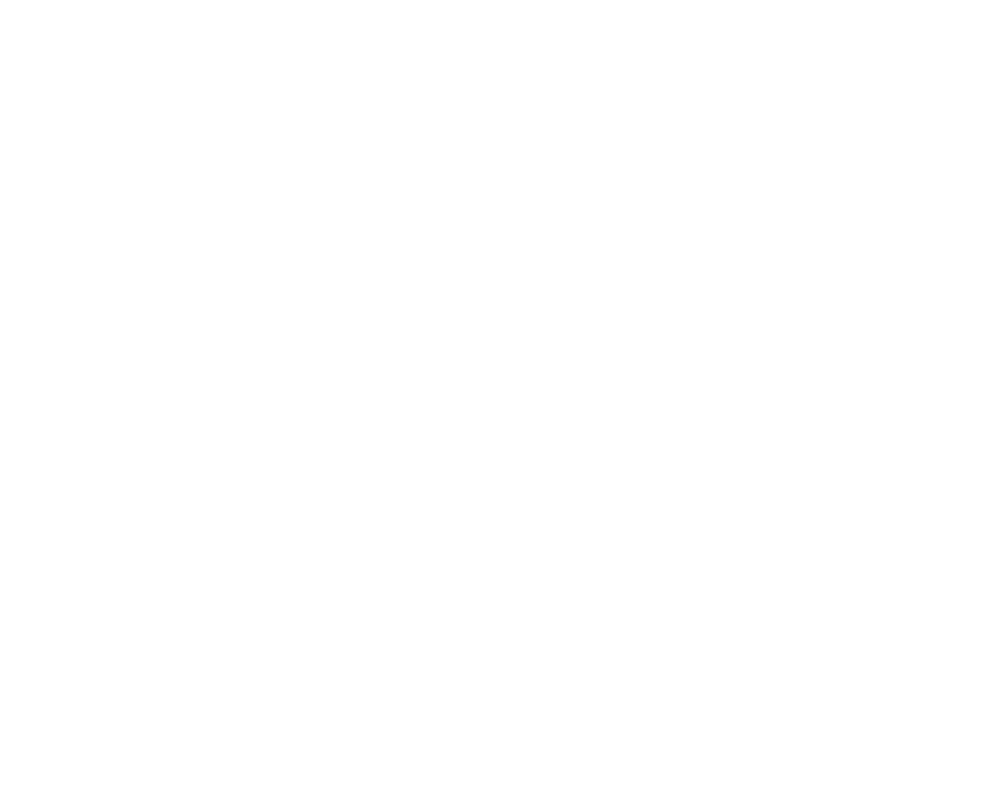 Flax Dental