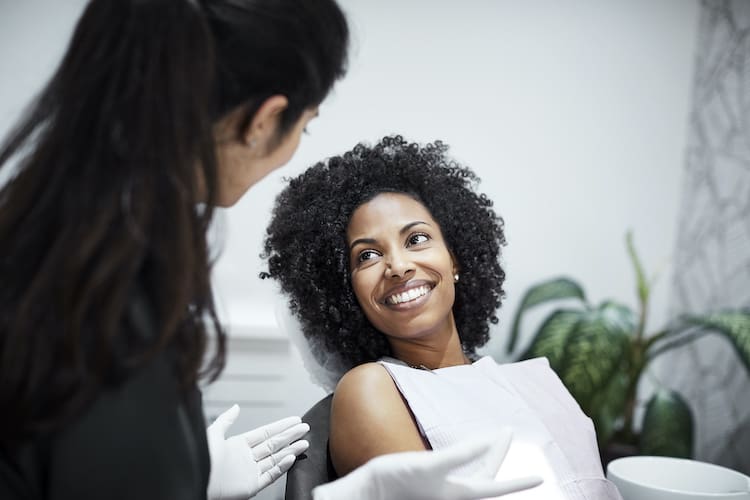 How to Prepare for a Tooth Extraction