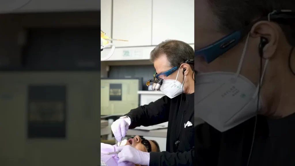 Custom mouthguards in Sandy Springs, Atlanta, GA