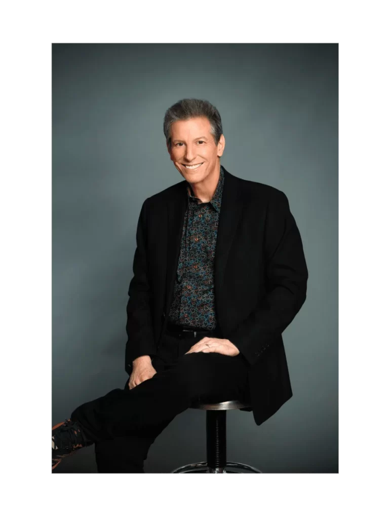 Dr. Hugh Flax, DDS