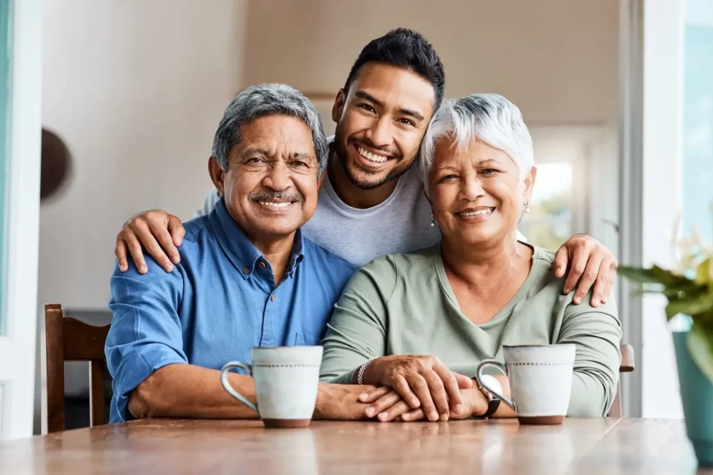 General Dentistry in Sandy Springs, GA