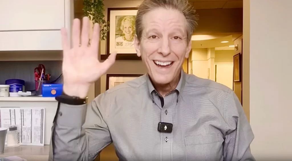 Smile Architect at Flax Dental, Sandy Springs