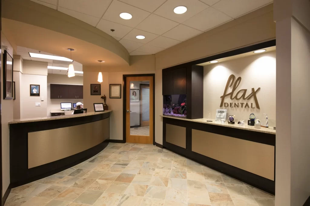 flax-dental-office-4