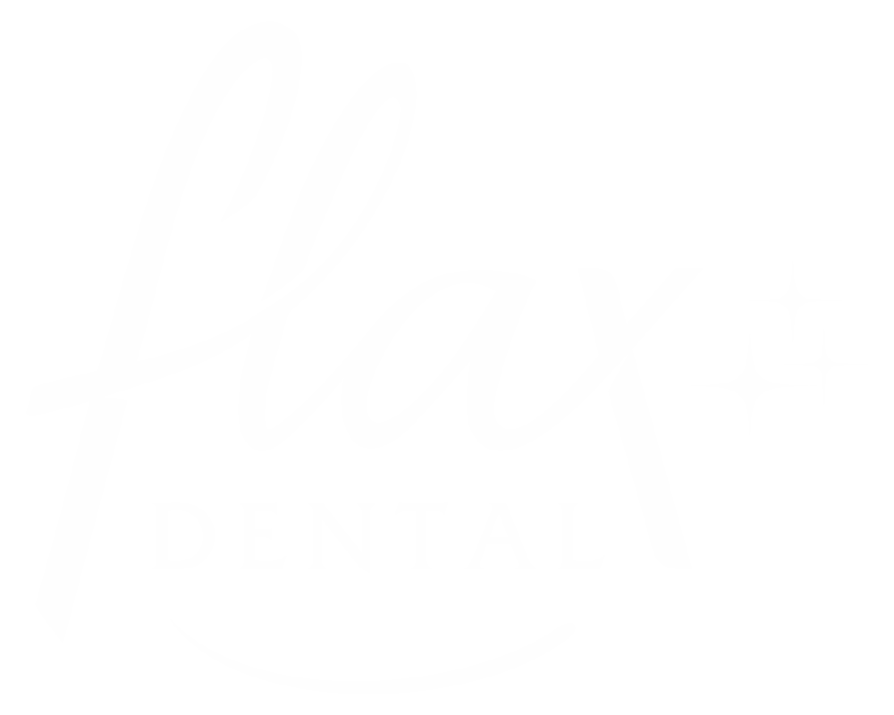 Flax Dental