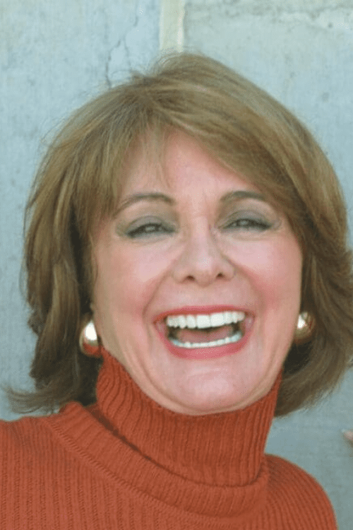 Patient portrait after smile makeover at Flax Dental, Atlanta